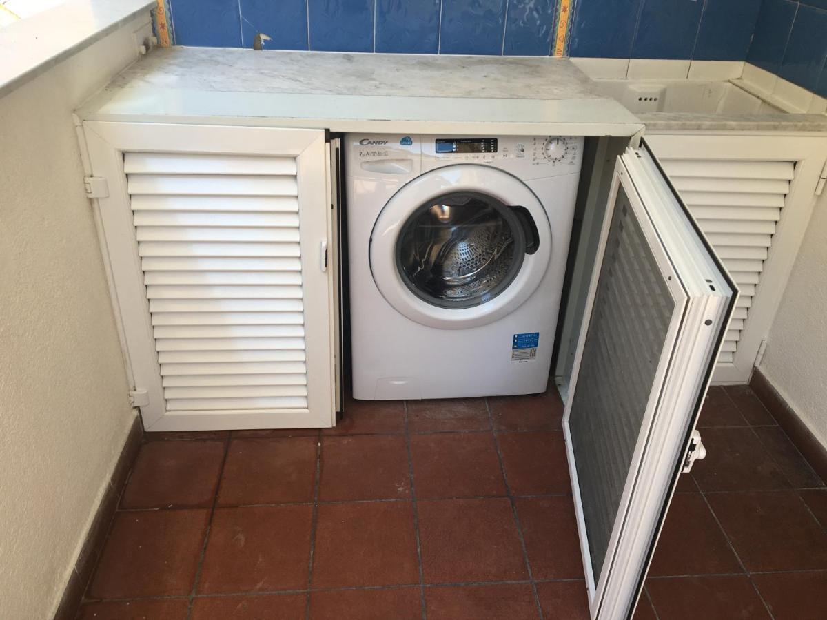 La Casa Di Nana' Locazione Turistica Apartment Palermo Ngoại thất bức ảnh